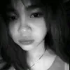 mimiquinn142