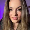 _silvia_1
