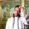 alajaab