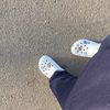 wiiubluey