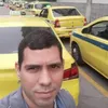 alexandredias5308