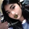 isabelleaquino717