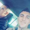 ismailbinnasser1