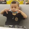 useregr1qh4h5b