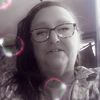 sonia.weatherley