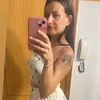 cristhilop88