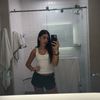 charlotte.sarner