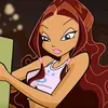 g1nana_s