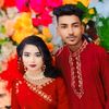 siam.shikha