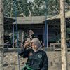 petarungjalanan60