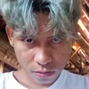 edisetiyawan2555