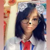 nhinhimm_