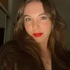 valentinalauret_