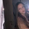 sara.vkcs
