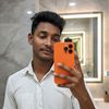 skshadin233