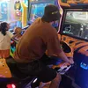 mark.kupal20