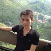 thanhlong2588