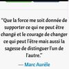www.tiktok.comladouce237