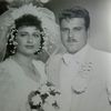 marianabadita63