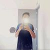 jhancarlos1302
