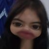 nayspok