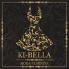 Ki- Bella
