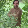 abdulhaqwazir981