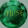 themuseuuse