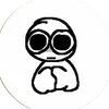 nothappy553