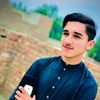 ahmedkhanchanna3274