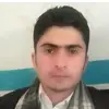 abdullahhamdard64