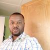user2201919189879
