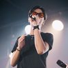 Hansmusic