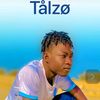 talladiop190