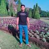 koko199mdy