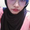 laaa1703