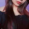 bella_738626