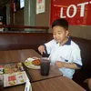 nhathoang.2003