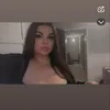 joannemarieknott22