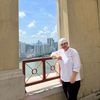 chefprex