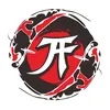 JAF Koi Centre