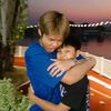 louise.love.dad