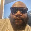 tonyjones337