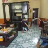 nguyen.anh9851