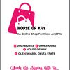 houseofkay.ng