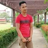kimjohn1415
