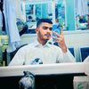 shmiranahmed0