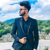 eshan_bhashitha