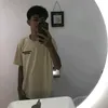 cloudy_stargazer