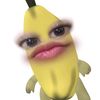 khnasdh